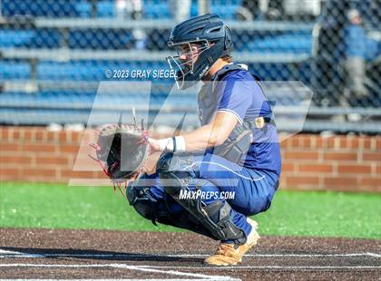 Thumbnail 1 in Edmond North @ Deer Creek photogallery.