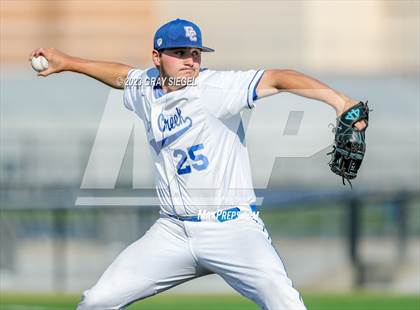 Thumbnail 1 in Edmond North @ Deer Creek photogallery.