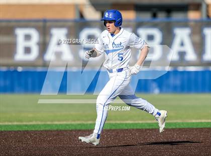 Thumbnail 3 in Edmond North @ Deer Creek photogallery.