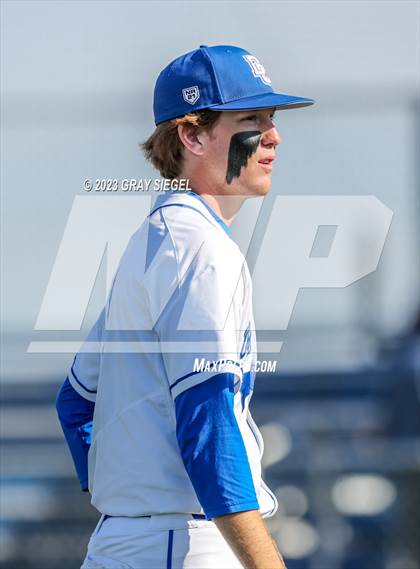 Thumbnail 2 in Edmond North @ Deer Creek photogallery.