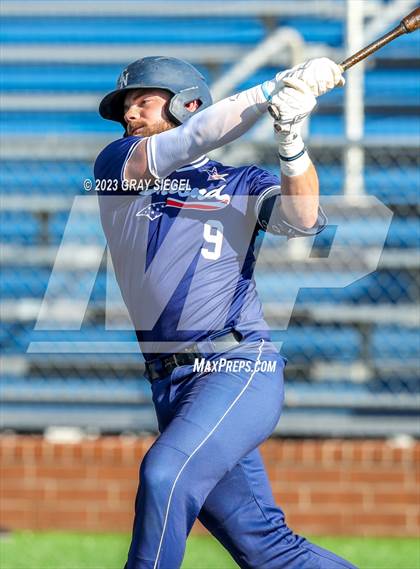 Thumbnail 3 in Edmond North @ Deer Creek photogallery.