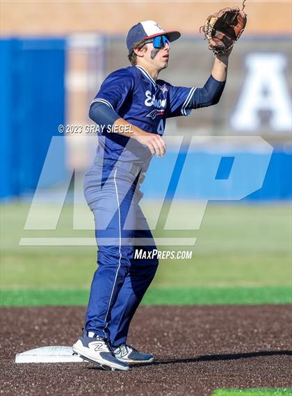 Thumbnail 3 in Edmond North @ Deer Creek photogallery.