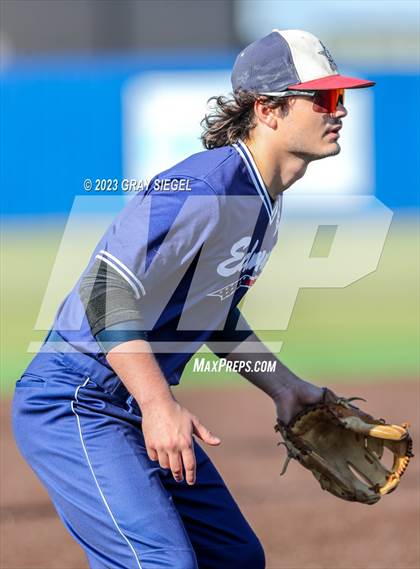 Thumbnail 3 in Edmond North @ Deer Creek photogallery.
