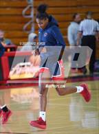 Photo from the gallery "Lancaster @ Antelope Valley"