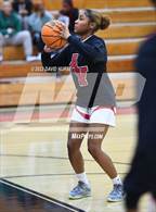 Photo from the gallery "Lancaster @ Antelope Valley"