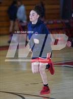 Photo from the gallery "Lancaster @ Antelope Valley"