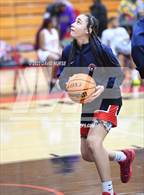 Photo from the gallery "Lancaster @ Antelope Valley"