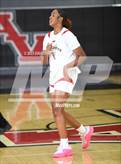 Photo from the gallery "Lancaster @ Antelope Valley"