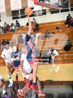 Photo from the gallery "Lancaster @ Antelope Valley"