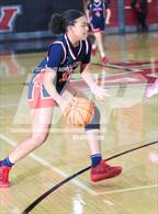 Photo from the gallery "Lancaster @ Antelope Valley"