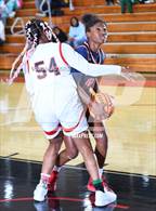 Photo from the gallery "Lancaster @ Antelope Valley"