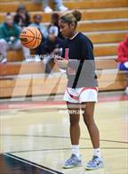 Photo from the gallery "Lancaster @ Antelope Valley"