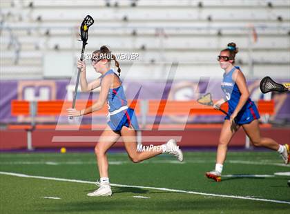 Thumbnail 1 in Selinsgrove vs Danville (PIAA District IV Class AA Final) photogallery.