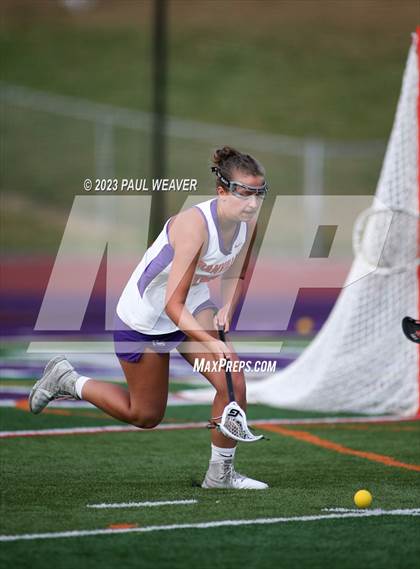 Thumbnail 1 in Selinsgrove vs Danville (PIAA District IV Class AA Final) photogallery.