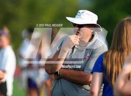 Thumbnail 2 in Selinsgrove vs Danville (PIAA District IV Class AA Final) photogallery.