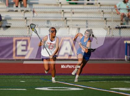 Thumbnail 1 in Selinsgrove vs Danville (PIAA District IV Class AA Final) photogallery.
