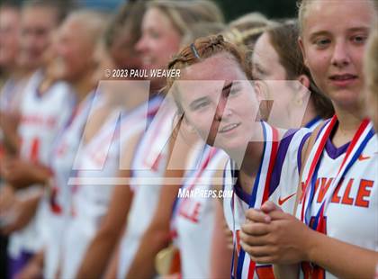 Thumbnail 1 in Selinsgrove vs Danville (PIAA District IV Class AA Final) photogallery.