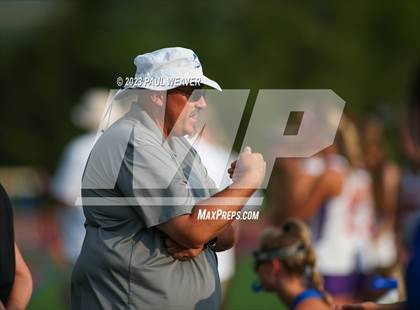 Thumbnail 1 in Selinsgrove vs Danville (PIAA District IV Class AA Final) photogallery.
