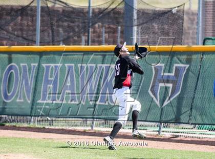Thumbnail 1 in Creekview @ Hebron photogallery.
