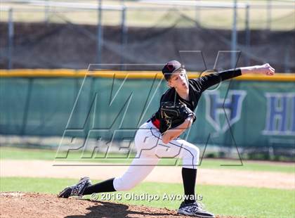 Thumbnail 1 in Creekview @ Hebron photogallery.