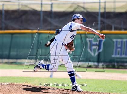 Thumbnail 1 in Creekview @ Hebron photogallery.