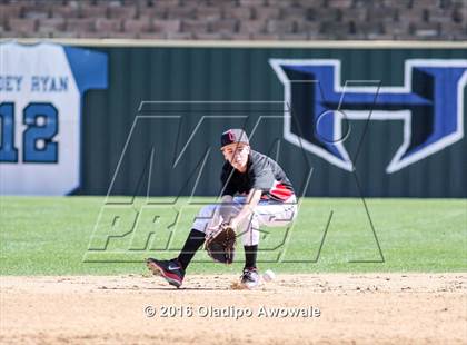 Thumbnail 2 in Creekview @ Hebron photogallery.