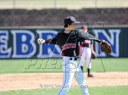 Thumbnail 2 in Creekview @ Hebron photogallery.