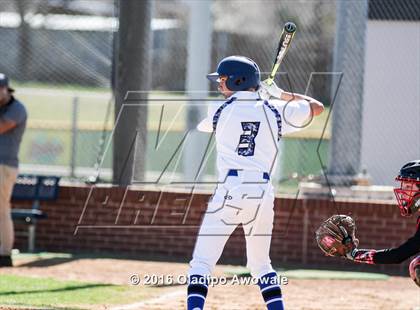Thumbnail 3 in Creekview @ Hebron photogallery.
