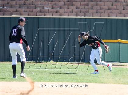 Thumbnail 3 in Creekview @ Hebron photogallery.