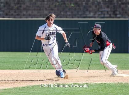 Thumbnail 2 in Creekview @ Hebron photogallery.