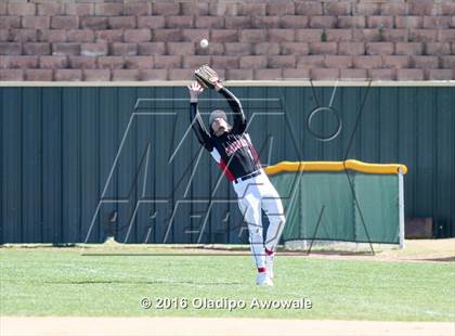 Thumbnail 1 in Creekview @ Hebron photogallery.