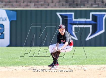 Thumbnail 1 in Creekview @ Hebron photogallery.