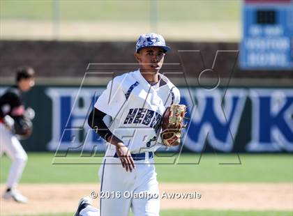 Thumbnail 2 in Creekview @ Hebron photogallery.