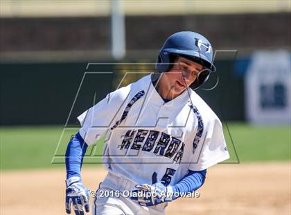 Thumbnail 3 in Creekview @ Hebron photogallery.