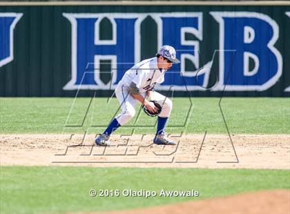 Thumbnail 3 in Creekview @ Hebron photogallery.