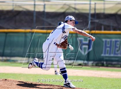 Thumbnail 2 in Creekview @ Hebron photogallery.