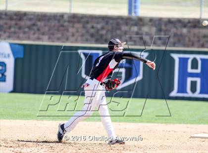 Thumbnail 2 in Creekview @ Hebron photogallery.