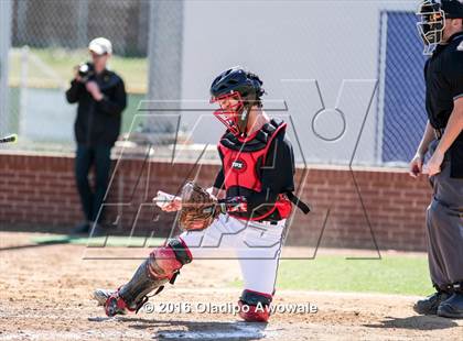 Thumbnail 3 in Creekview @ Hebron photogallery.