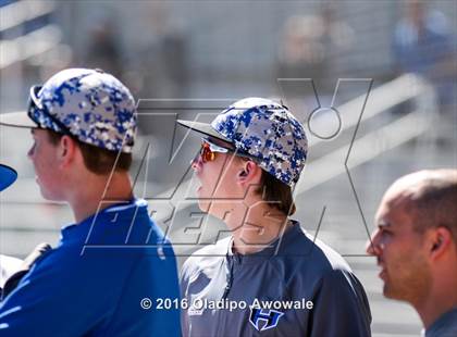 Thumbnail 3 in Creekview @ Hebron photogallery.