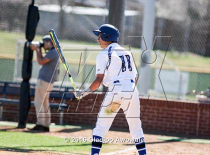 Thumbnail 1 in Creekview @ Hebron photogallery.