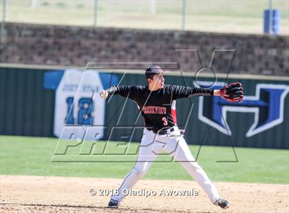 Thumbnail 2 in Creekview @ Hebron photogallery.