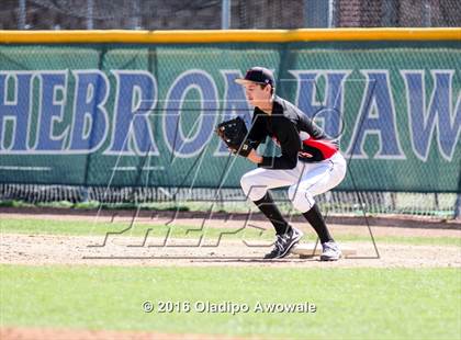 Thumbnail 1 in Creekview @ Hebron photogallery.