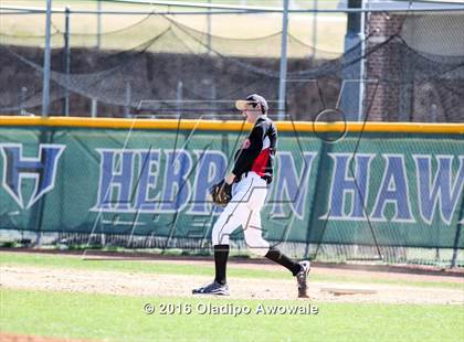 Thumbnail 3 in Creekview @ Hebron photogallery.