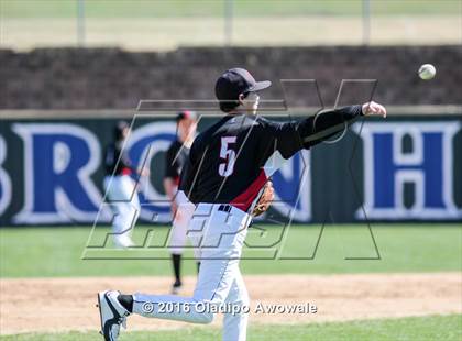 Thumbnail 3 in Creekview @ Hebron photogallery.