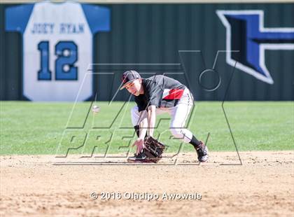 Thumbnail 1 in Creekview @ Hebron photogallery.