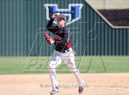 Thumbnail 3 in Creekview @ Hebron photogallery.