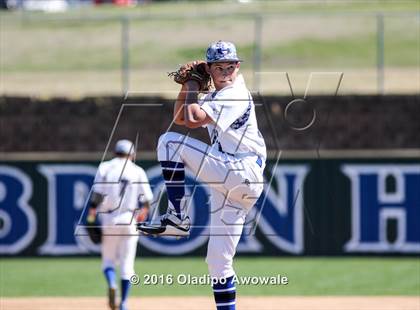 Thumbnail 3 in Creekview @ Hebron photogallery.