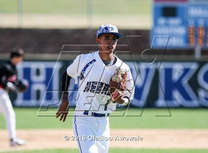 Thumbnail 3 in Creekview @ Hebron photogallery.