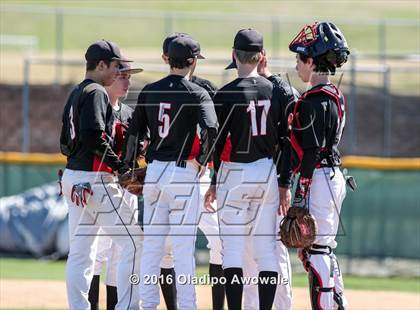 Thumbnail 2 in Creekview @ Hebron photogallery.