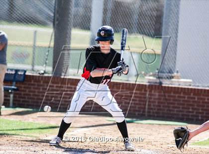 Thumbnail 1 in Creekview @ Hebron photogallery.